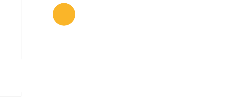 kiosque aménagement 
