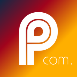 Pastacom